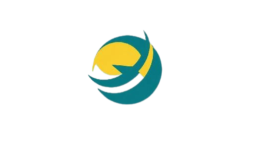 Logo GelenovaemberStream